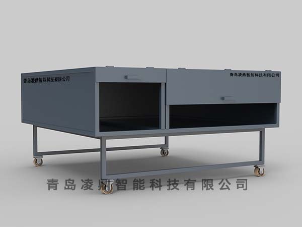 1691475720477498.jpg fang06.jpg