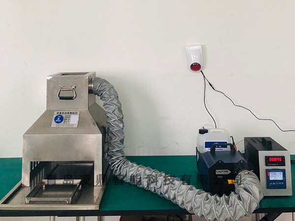 1693290514889155.jpg keshi01.jpg