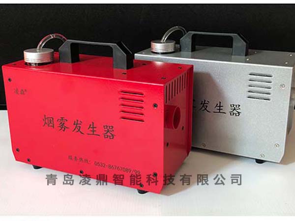 1703552001609772.jpg fd300a.jpg